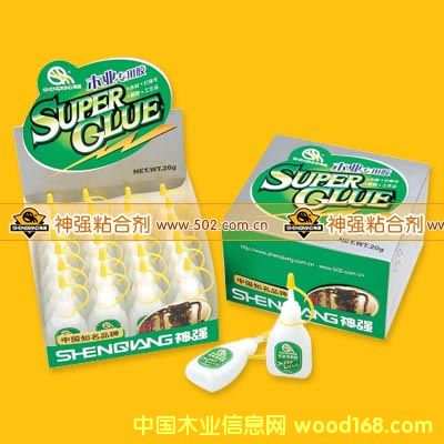 ��ľ�I(y��)�����z��Ԕ����B