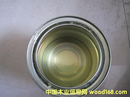 ��ȫ͸���f���z��Ԕ����B