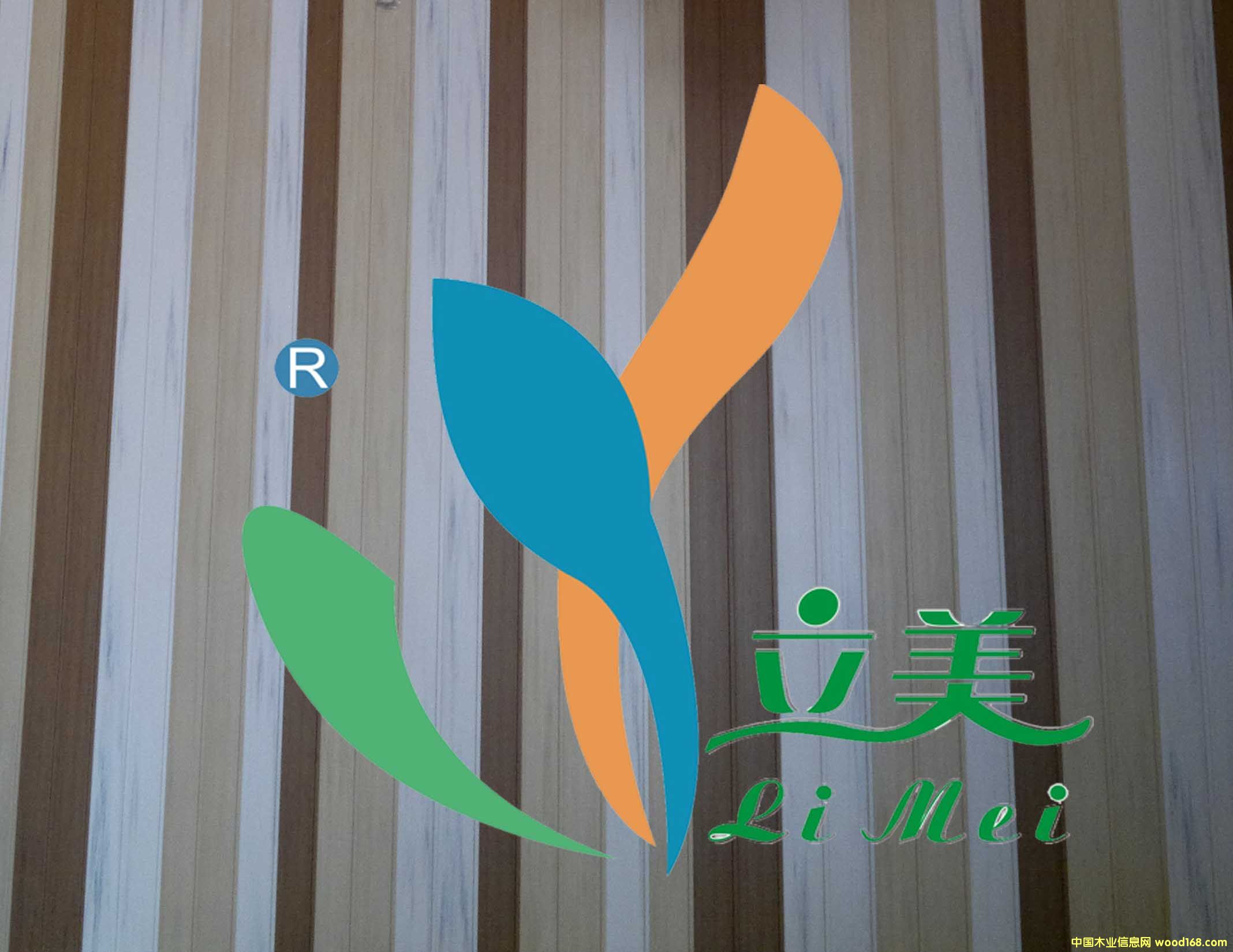 ���Bľ��Ԕ����B