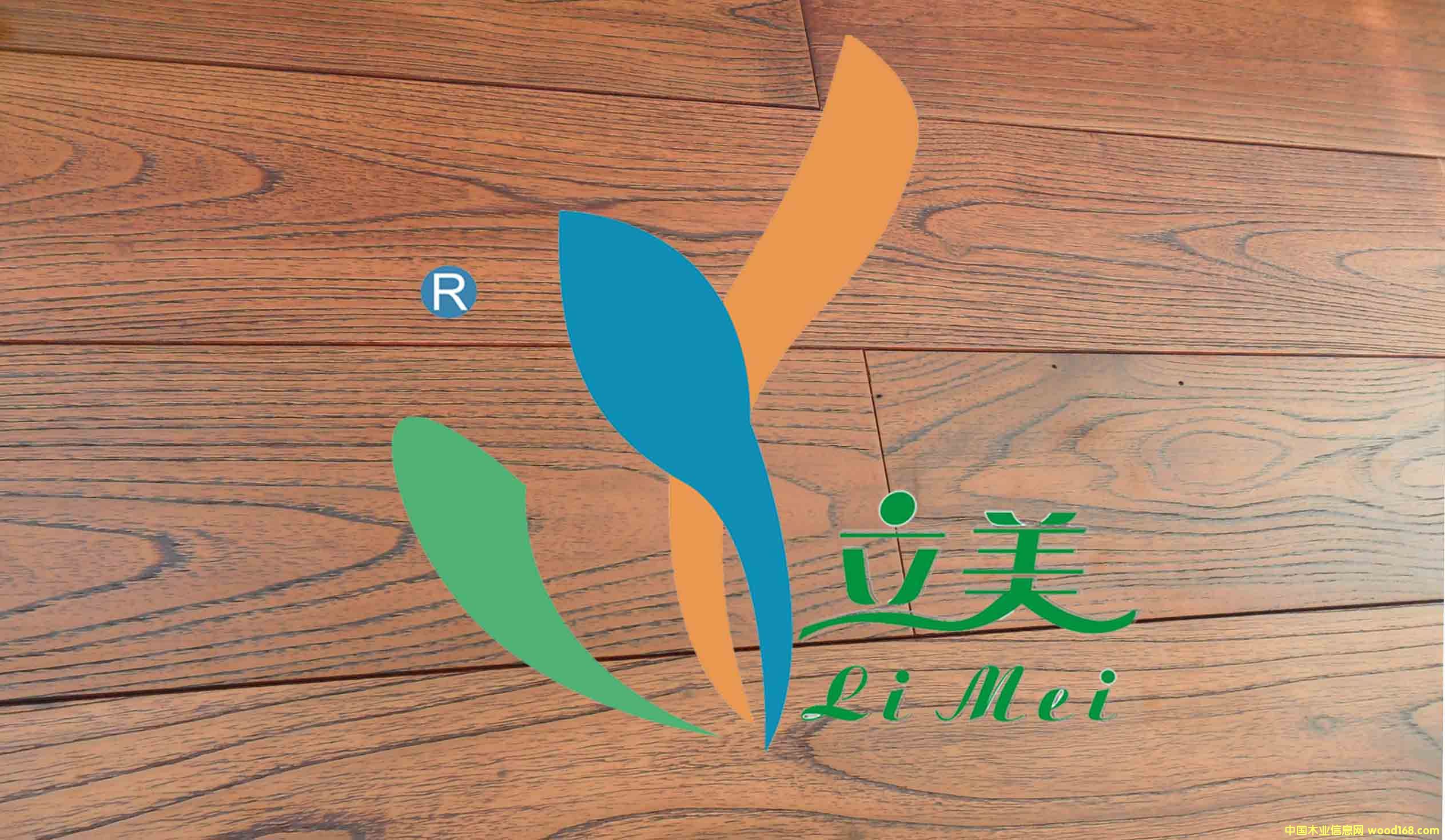 �¹Ō�ľ�ذ��Ԕ����B