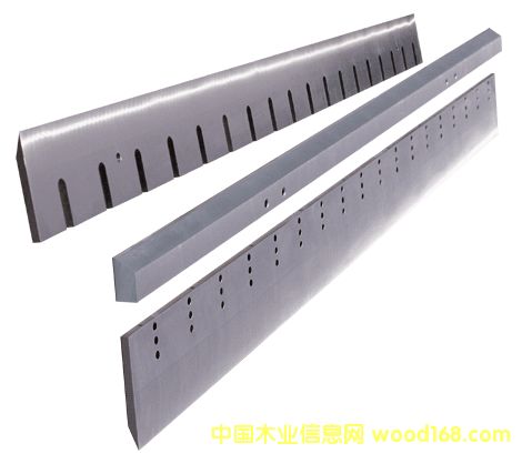 ľ����Ƭ-ľ���ٵ�-���p��ľ�����ٵ�Ƭ��Ԕ����B