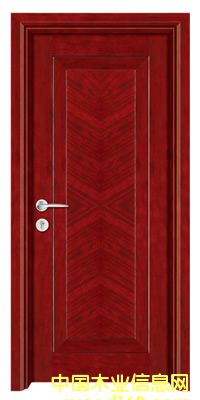 PH33��Ԕ����B