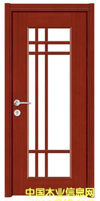 HJ92��Ԕ����B