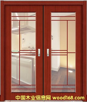 HJ106��Ԕ����B