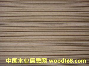 ���R 863��Ԕ����B