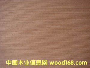 ��ľ 759��Ԕ����B