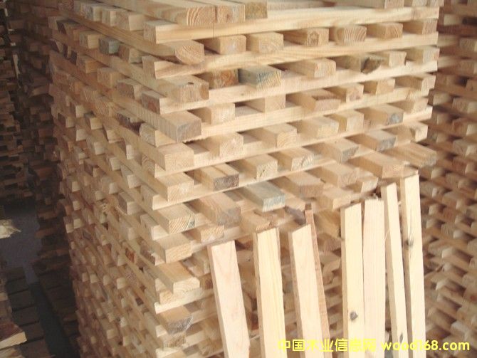 �бP�ϵ�Ԕ����B