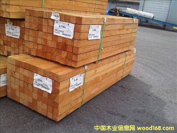 �Fɼ䏲ĵ�Ԕ����B