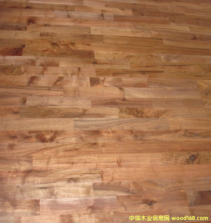 ����CD��(j��)