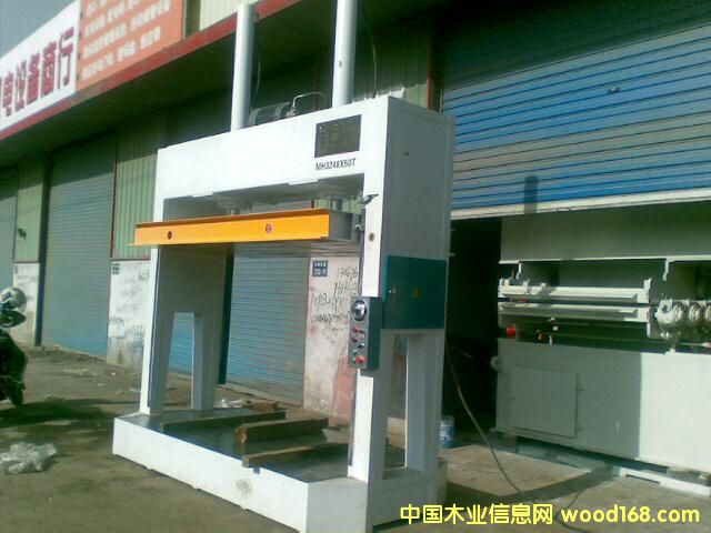 50���䉺�C(j��)��Ԕ��(x��)��B