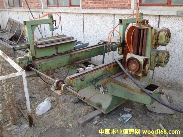 �p��䏵�Ԕ����B