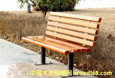 ���@�ε�Ԕ����B