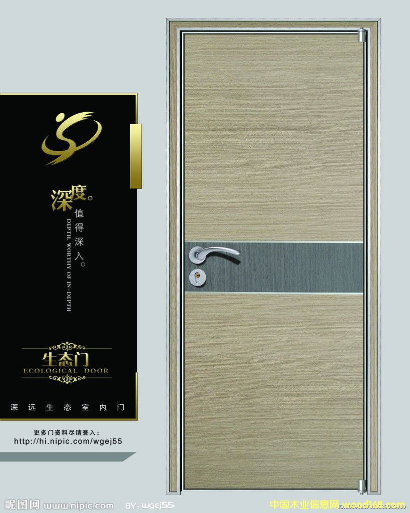 �c���鿴���B�T���a���Ŵ�DƬ