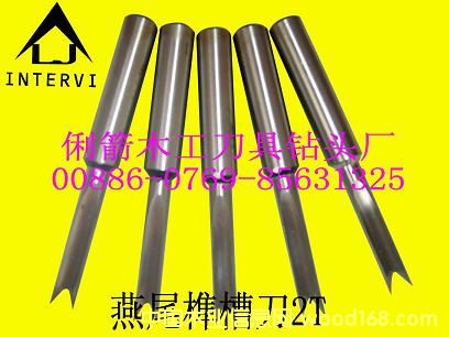 HSS��β��۲۵�