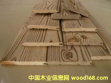 ��ɼɣ�ð��Ԕ����B