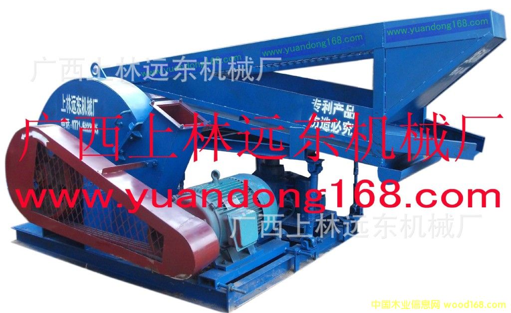 1000���w�Y��Ƭ�C��Ԕ����B