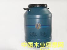 ���_(d��)�ơ����u(y��)�á����ܶ��w�S�������