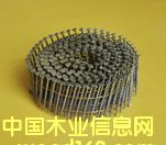 2150��ᔵ�Ԕ����B