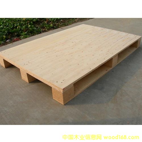 �z�ϰ��бP(p��n)@��Ԕ��(x��)��B