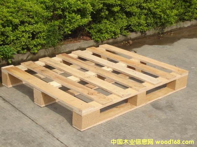 �z�ϰ��бP(p��n)��Ԕ��(x��)��B