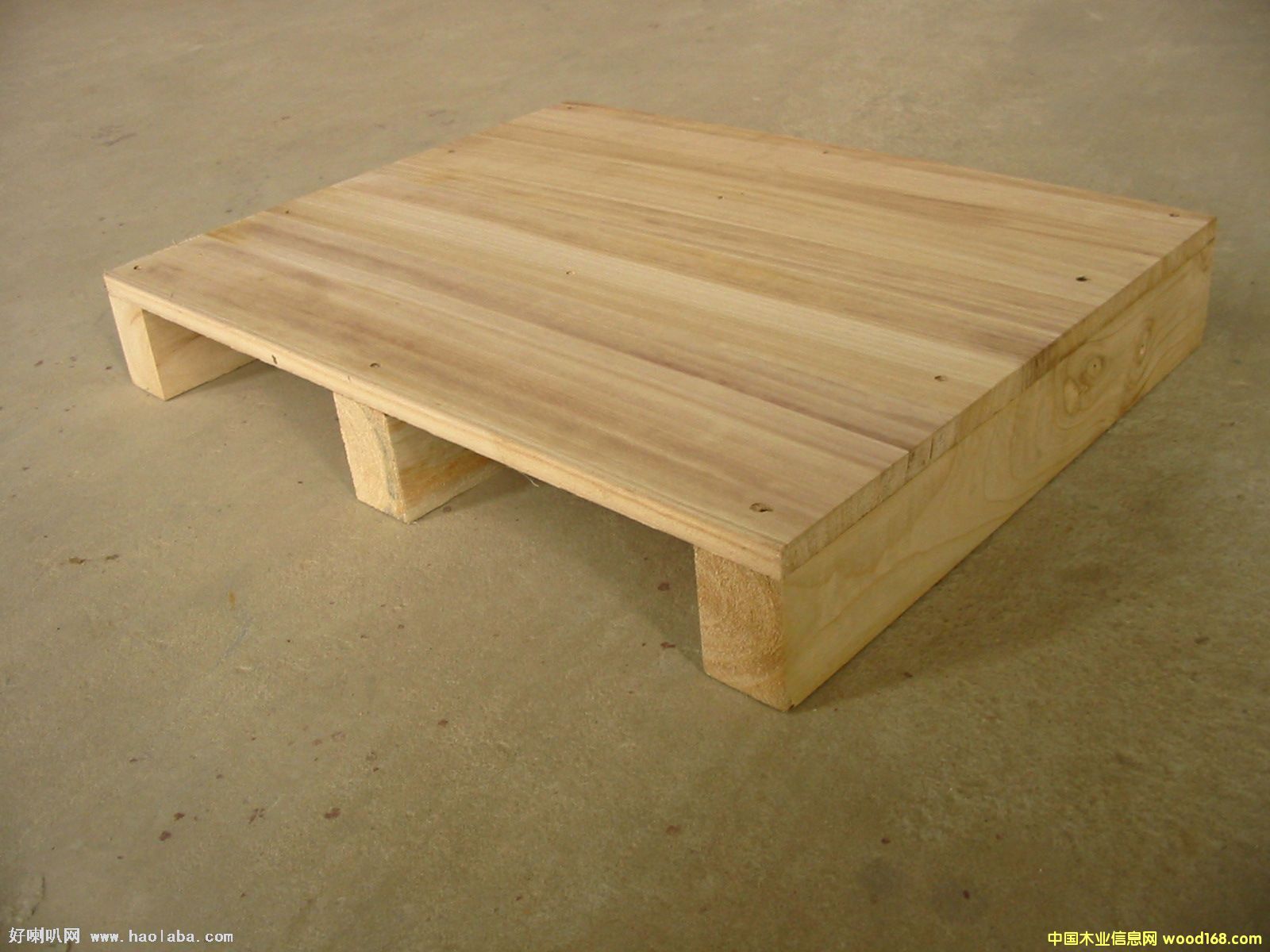 �sľ�бP(p��n)�����棩��Ԕ��(x��)��B