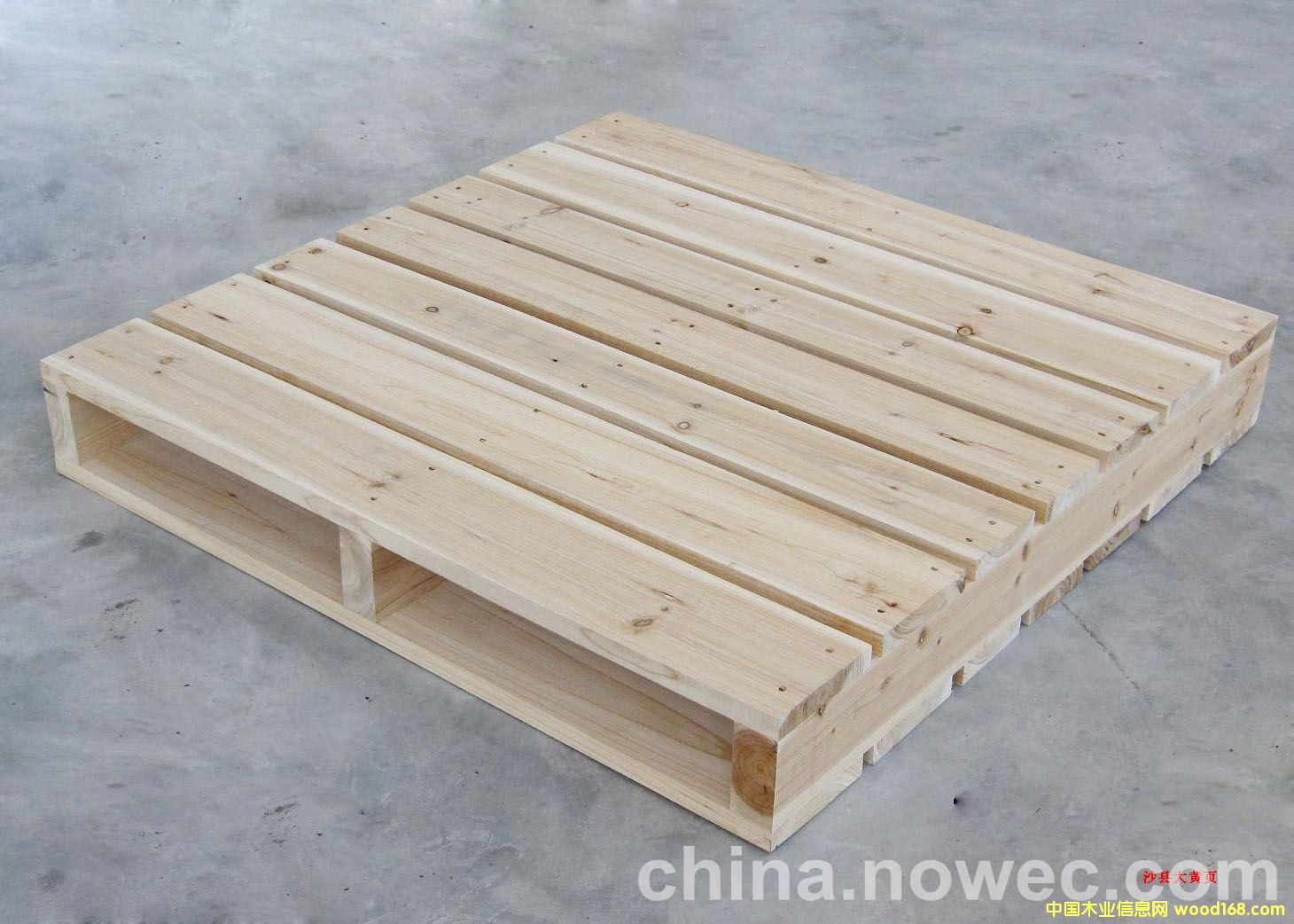 ɼľ�бP(p��n)��Ԕ��(x��)��B