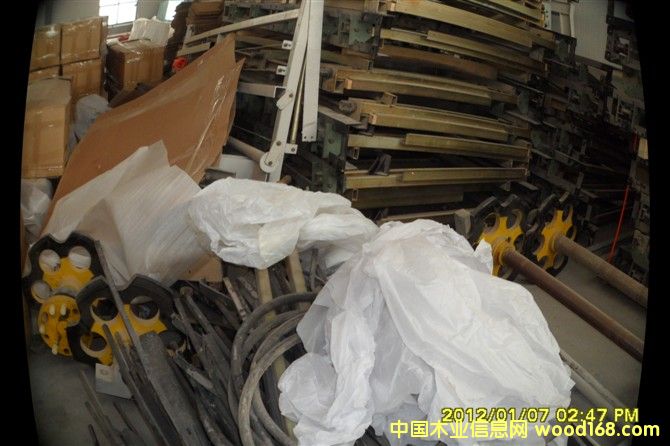 13953093923��Ԕ����B