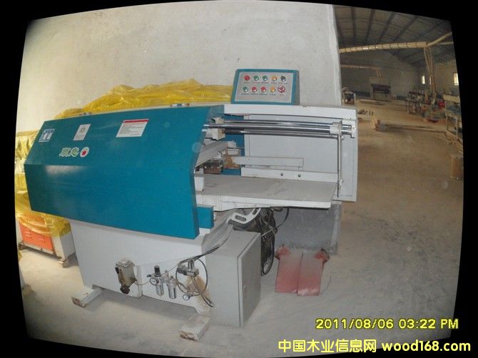 13953093923��Ԕ����B