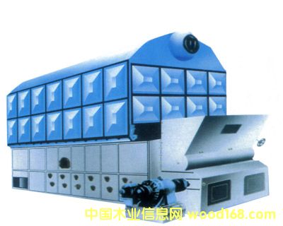 偠t