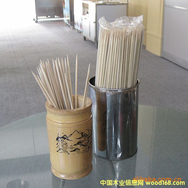 ľ��Ʒ��ˇƷ����Ԕ����B