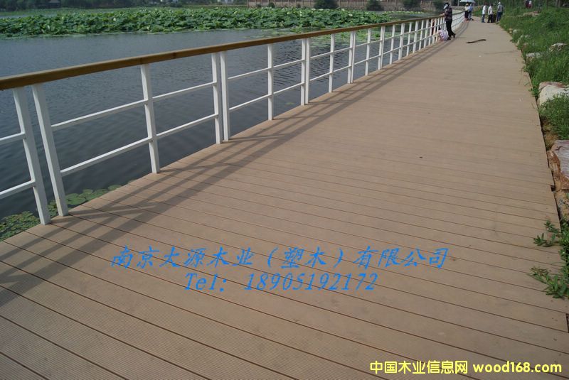 ����ľ�ܵذ��Ԕ����B