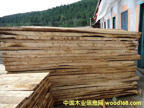 ��ľ��Ԕ����B