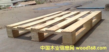 ���ƅ^�����бP��Ԕ����B