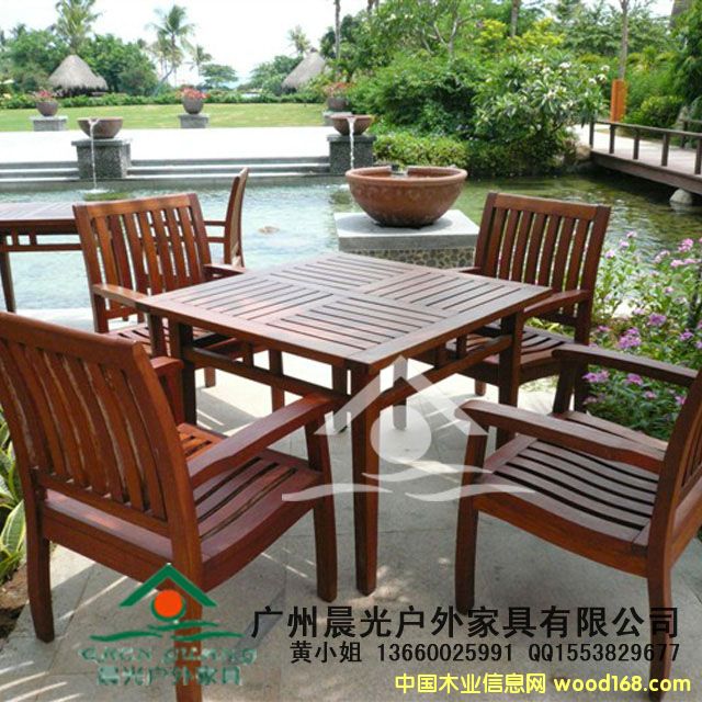 �V�ݶȼپƵ������̘I�V������סլС�^��ľ���ε�Ԕ����B