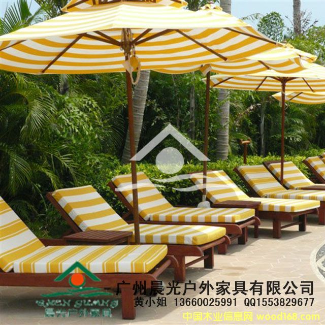 �V��ľ��ɳ�����e���� �������ε�Ԕ����B