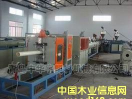 U-PVC �l�݃��������������a����Ԕ����B