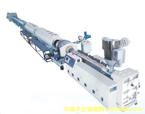 PP-R/PP/PE���Ϲܲ����a����Ԕ����B