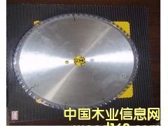 ��������ϵ�з����M��/���a�Ͻ��Ƭ��Ԕ����B