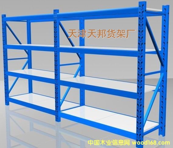 �c���鿴���I���l�����}��췿؛�ܷŴ�DƬ