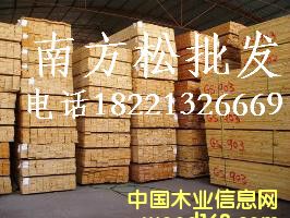 ��ľ���l18221326669��Ԕ����B
