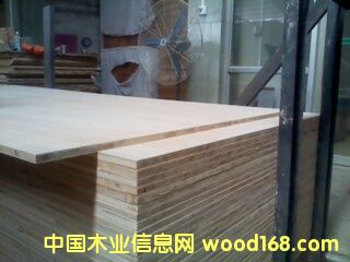 ��(x��)ľ����һ��14mm����о�壩