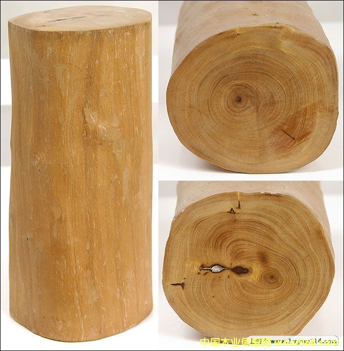 ���r��С�S���Ԕ����B