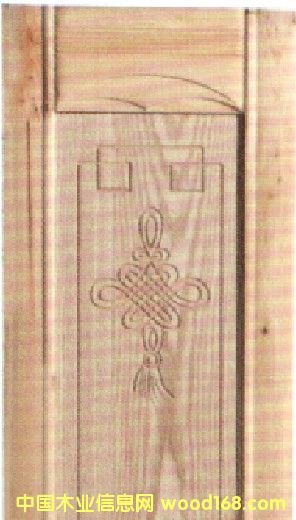 ��ľ���T��Ԕ����B