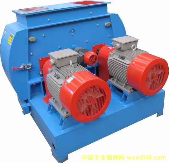 ľ�ķ���C��Ԕ����B