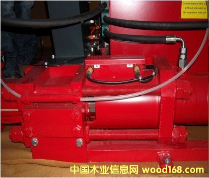 �ٻ����K�C��Ԕ����B