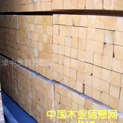 ���l(f��)���NҎ(gu��)����ľ���ġ���ĵ�Ԕ��(x��)��B