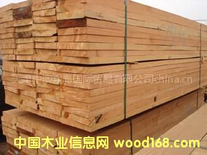 ����(y��ng)�S��ֱ�N�M(j��n)�ڻ������塢���������