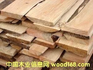 ����(y��ng)�̓r(ji��)��!������Ҏ(gu��)����b��������ĬF(xi��n)؛