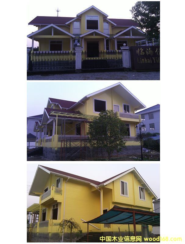 �Wʽ�L��ľ�݄e����Ԕ����B