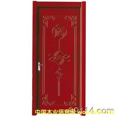 2��Ԕ����B